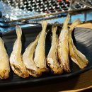 서영이네