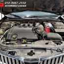 AG모터스 이미지