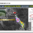 조아마트 이미지