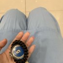 선사영상의학과의원 이미지