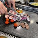 아삼육 - 제주시 | 아삼육