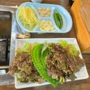 싱싱장어 | [원미동맛집]부천 장어 맛집 싱싱장어 내돈내산 후기 추천