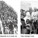 장승포마을회관 이미지
