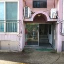 소담빌라 이미지