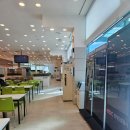 단양팔경(춘천) 이미지