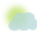 보스턴샐러드하우스(BOSTON SALAD HOUSE)
