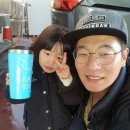 문현셀프세차장