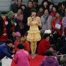 안계농협 하나로마트 이미지