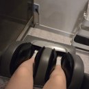 서강로 111-1 파리바게트 앞 | [방문기록] 힐링카페 작은휴가🍃 신촌 이색카페 데이트 추천코스
