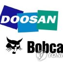 (주)원머티리얼 이미지