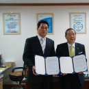 경희인성체육관 이미지