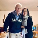 한국 음악의 장단 이미지