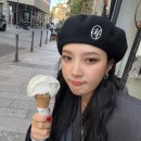 결이이쁜헤어 네이버블로그