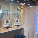 얍PC카페 이미지