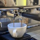 바리스타 브루잉 자격과정 1급 이미지