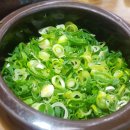 이조가마솥설렁탕 이미지