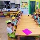 도산초교병설유치원 이미지