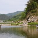 은빛여울