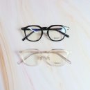 으뜸플러스안경 안산중앙역점 이미지