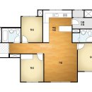 바다하리공인중개사사무소 이미지