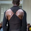 Bottega(보테가) 이미지
