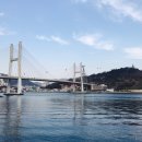 달링하버 펜션 이미지