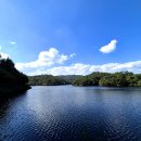 명덕호수공원 이미지