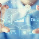 시대정보통신 이미지