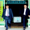 정산치과의원 이미지
