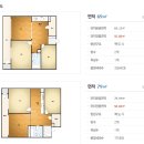 수변로52번길 이미지