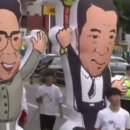 미화개발