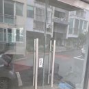 용원녹산열쇠 | 동래디지털키 24시 부산도어락 명장동열쇠 유리문 양문 잠금장치 동래구번호키 출장 열쇠키