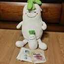 (주)옵티무스 Daum카페