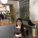 성동초교 | 평택역 합정동 카페 립잇업 찐 케이크 맛집 추천 후기