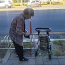 민생회복 소비쿠폰 신청 이미지