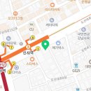 디바인성형외과의원