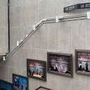 507문화벙커 생활문화센터 이미지