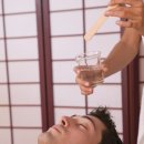 오라클 피부관리 이미지