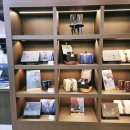 365 열시약국 | 365일 연중무휴 창고형 대형약국 천안팜스퀘어약국