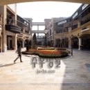 쇼핑계의 블루칩, 파주 아울렛 완전정복 이미지