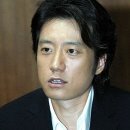 명민 이미지