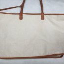 태영세탁 이미지