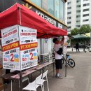 J휘트니스 헬스PT 오산원동점 이미지