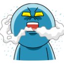 제주카프로 이미지