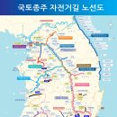 동그라미자전거