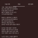 (주)이거다 이미지
