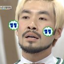 스윗레시피 이미지