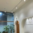 파란만잔 파주운정점 | 파란만잔 파주운정점 다녀왔어요 : 파란만잔, 파란만잔 아메리카노, 파란만잔 아메리카노 추천, 운정...