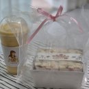 지에스칼텍스(주) 봄내주유소 | [ 대전 샌드위치 단체주문 가능한 디저트테이블냠냠 괴정점 에그마요 샌드위치 후기 ]