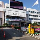 창원시청 이미지